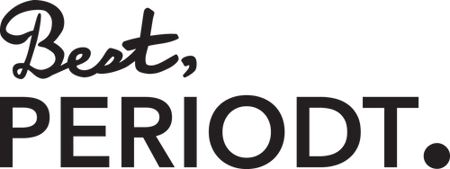 best periodt menstrual cup is the best menstrual cup for beginners and perfect for heavy flow periods as it's a period cup with high capacity